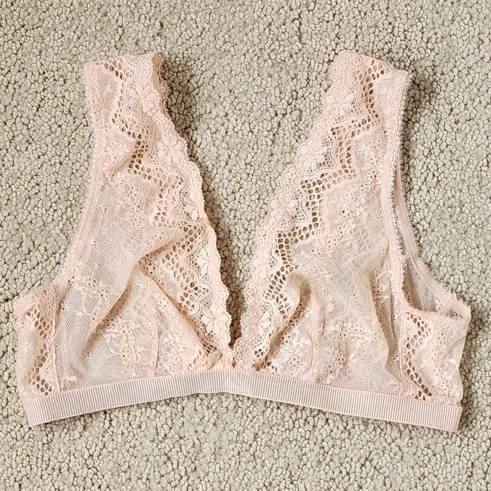 Gap Body Bralette